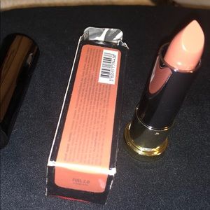 Urban Decay Vice Lipstick-Shade Fuel 2.0